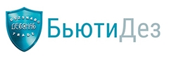 БьютиДез