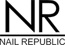 Nail Repablic