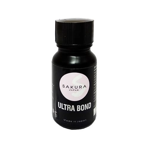Праймер бескислотный Sakura Ultra Bond, 10 мл spr-001