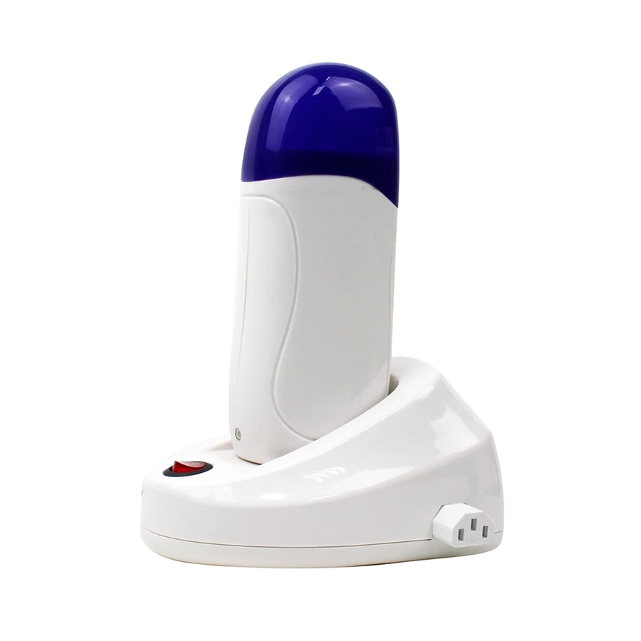 Воскоплав для 1-го картриджа Depilatory Heater FT-3