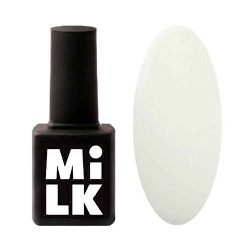 Гель-лак Milk Simple Face Cream 115, 9 мл M115