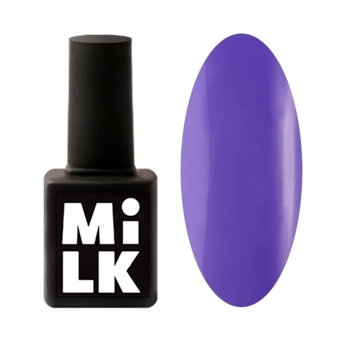 Гель-лак Milk Slime Space Crew 546, 9 мл M546
