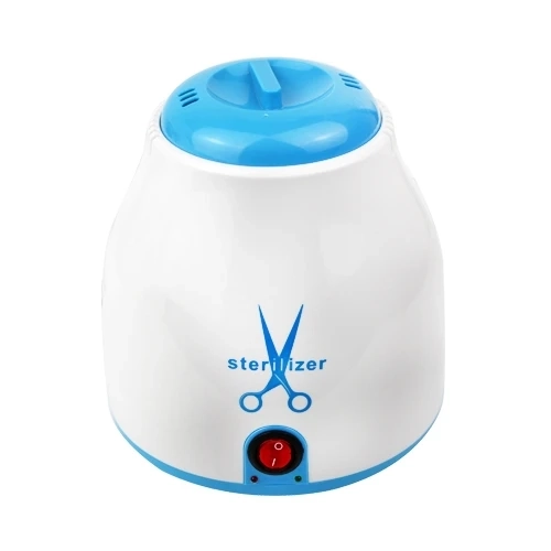 Стерилизатор Tools Blue 100 W 1 Tools-Bl