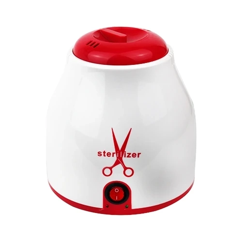 Стерилизатор Tools Red 100 W Tools-R