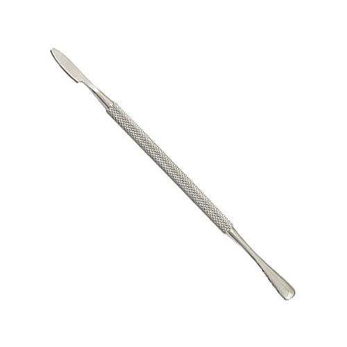 Шабер двусторонний Metaleks, лопатка-топорик, 14 см RP-530