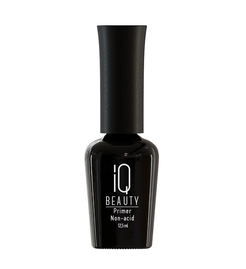 Праймер бескислотный IQ BEAUTY Non-acid, 12,5 мл IQPRNA