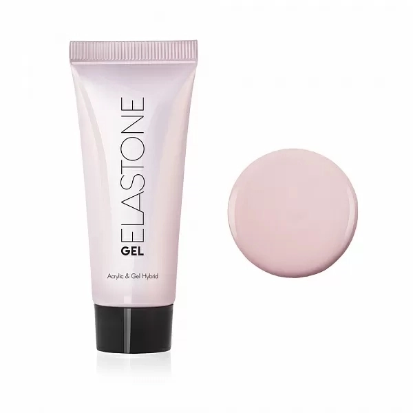 Акригель ruNail ELASTONE GEL №3942, 18 мл 3942