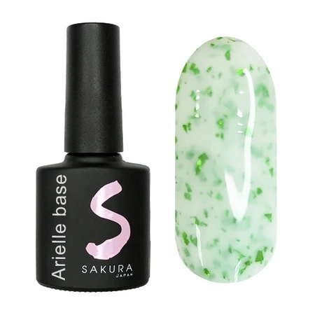 {{productViewItem.photos[photoViewList.activeNavIndex].Alt || productViewItem.photos[photoViewList.activeNavIndex].Description || 'Камуфлирующая база для ногтей Sakura Arielle Base 6, с блестками, 8 мл'}}