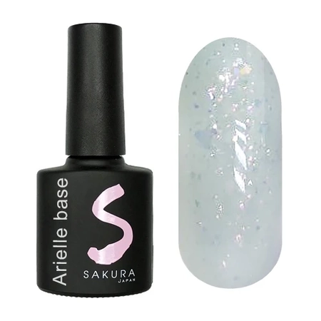 {{productViewItem.photos[photoViewList.activeNavIndex].Alt || productViewItem.photos[photoViewList.activeNavIndex].Description || 'Камуфлирующая база для ногтей Sakura Arielle Base 16, с блестками, 8 мл'}}