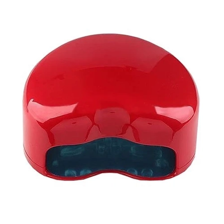 {{productViewItem.photos[photoViewList.activeNavIndex].Alt || productViewItem.photos[photoViewList.activeNavIndex].Description || 'Mini LED Nail Lamp 3W без таймера'}}