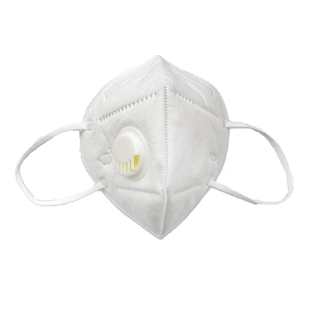 {{productViewItem.photos[photoViewList.activeNavIndex].Alt || productViewItem.photos[photoViewList.activeNavIndex].Description || 'Protective mask KN95 с клапаном (5-ти cлoйная), 1 шт.'}}