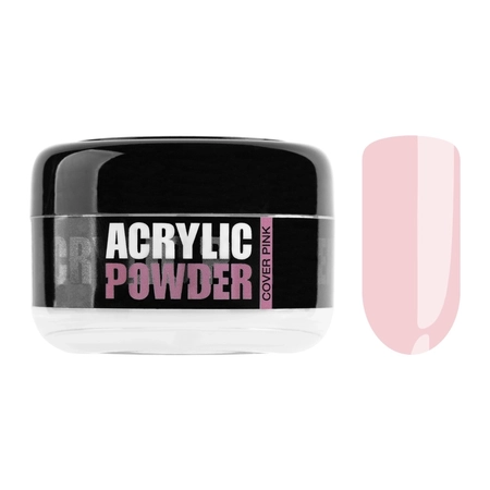 {{productViewItem.photos[photoViewList.activeNavIndex].Alt || productViewItem.photos[photoViewList.activeNavIndex].Description || 'Акриловая пудра IRISK РC Cover Pink Simple Pack, 30 мл'}}