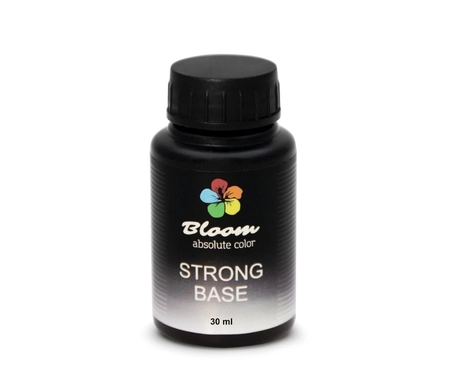 {{productViewItem.photos[photoViewList.activeNavIndex].Alt || productViewItem.photos[photoViewList.activeNavIndex].Description || 'База для ногтей Bloom absolute color Strong, прозрачная, 30 мл (без кисти)'}}