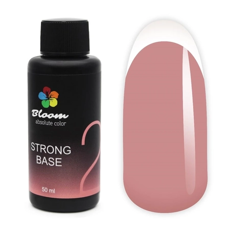 {{productViewItem.photos[photoViewList.activeNavIndex].Alt || productViewItem.photos[photoViewList.activeNavIndex].Description || 'База для ногтей Bloom Strong COVER жесткая №2, 50 мл'}}