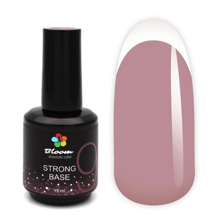{{productViewItem.photos[photoViewList.activeNavIndex].Alt || productViewItem.photos[photoViewList.activeNavIndex].Description || 'База для ногтей Bloom Strong COVER жесткая №9, 15 мл'}}