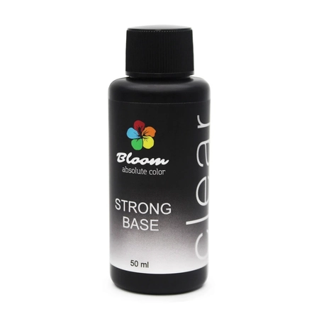 {{productViewItem.photos[photoViewList.activeNavIndex].Alt || productViewItem.photos[photoViewList.activeNavIndex].Description || 'База для ногтей Bloom Strong, прозрачная, 50 мл'}}