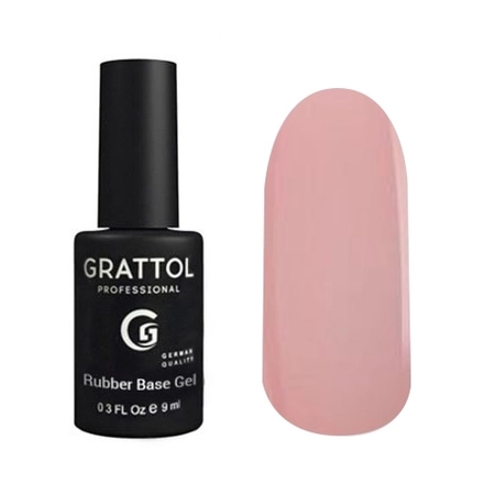 {{productViewItem.photos[photoViewList.activeNavIndex].Alt || productViewItem.photos[photoViewList.activeNavIndex].Description || 'База для ногтей Grattol Rubber Base Camouflage 17, 9 мл'}}