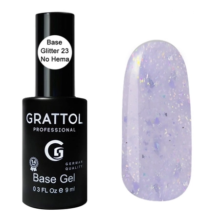 {{productViewItem.photos[photoViewList.activeNavIndex].Alt || productViewItem.photos[photoViewList.activeNavIndex].Description || 'База для ногтей Grattol Rubber Base Glitter 23, 9 мл'}}