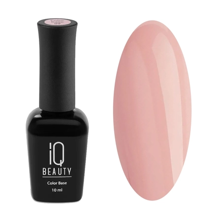 {{productViewItem.photos[photoViewList.activeNavIndex].Alt || productViewItem.photos[photoViewList.activeNavIndex].Description || 'База для ногтей IQ Beauty Color base 09 Sense me, 10 мл'}}
