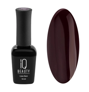 {{productViewItem.photos[photoViewList.activeNavIndex].Alt || productViewItem.photos[photoViewList.activeNavIndex].Description || 'База для ногтей IQ Beauty Color base 10 Glamours absolute, 10 мл'}}