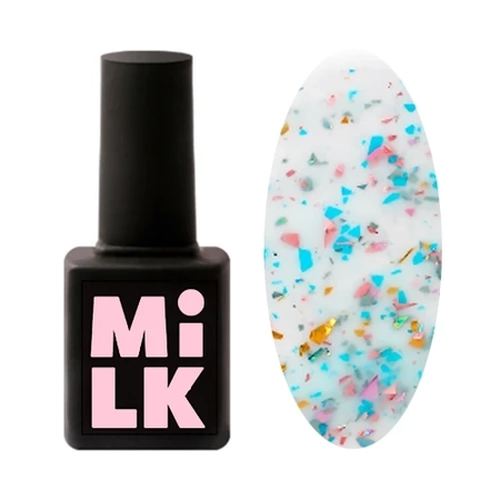 {{productViewItem.photos[photoViewList.activeNavIndex].Alt || productViewItem.photos[photoViewList.activeNavIndex].Description || 'База для ногтей Milk Potal Color Base 68 Glacier, 9 мл'}}