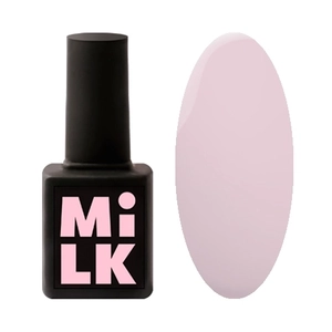 {{productViewItem.photos[photoViewList.activeNavIndex].Alt || productViewItem.photos[photoViewList.activeNavIndex].Description || 'База для ногтей Milk камуфлирующая Lace 22, 9 мл'}}