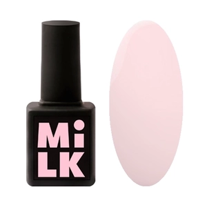 {{productViewItem.photos[photoViewList.activeNavIndex].Alt || productViewItem.photos[photoViewList.activeNavIndex].Description || 'База для ногтей Milk камуфлирующая Organza 21, 9 мл'}}