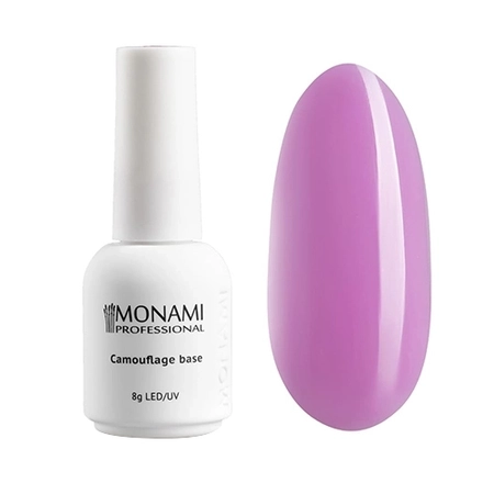 {{productViewItem.photos[photoViewList.activeNavIndex].Alt || productViewItem.photos[photoViewList.activeNavIndex].Description || 'База для ногтей Monami Camouflage base Crocus, 8 мл'}}