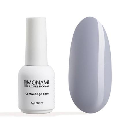 {{productViewItem.photos[photoViewList.activeNavIndex].Alt || productViewItem.photos[photoViewList.activeNavIndex].Description || 'База для ногтей Monami Camouflage base Dusty Blue, 8 мл'}}