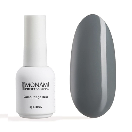 {{productViewItem.photos[photoViewList.activeNavIndex].Alt || productViewItem.photos[photoViewList.activeNavIndex].Description || 'База для ногтей Monami Camouflage base Thyme, 8 мл'}}