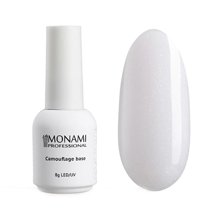 {{productViewItem.photos[photoViewList.activeNavIndex].Alt || productViewItem.photos[photoViewList.activeNavIndex].Description || 'База для ногтей Monami Camouflage base Вloom Shine, 8 мл'}}
