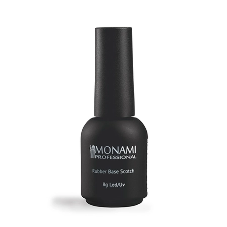 {{productViewItem.photos[photoViewList.activeNavIndex].Alt || productViewItem.photos[photoViewList.activeNavIndex].Description || 'База для ногтей Monami Rubber Base SCOTCH, 8 мл'}}