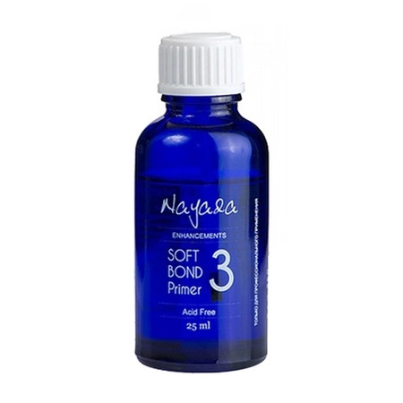 {{productViewItem.photos[photoViewList.activeNavIndex].Alt || productViewItem.photos[photoViewList.activeNavIndex].Description || 'Праймер бескислотный Nayada Soft Bond, 25 мл'}}