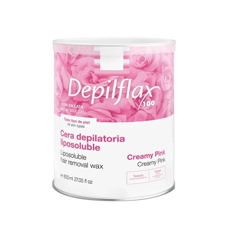 {{productViewItem.photos[photoViewList.activeNavIndex].Alt || productViewItem.photos[photoViewList.activeNavIndex].Description || 'Воск для депиляции  Depilflax Розовый/PINK в банке, 800 г'}}