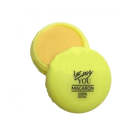 {{productViewItem.photos[photoViewList.activeNavIndex].Alt || productViewItem.photos[photoViewList.activeNavIndex].Description || 'Воск для рук I ENVY YOU MACARON "Манго", 12 г'}}