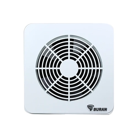 {{productViewItem.photos[photoViewList.activeNavIndex].Alt || productViewItem.photos[photoViewList.activeNavIndex].Description || 'Встраиваемый пылесос Buran, 60 W Белый'}}