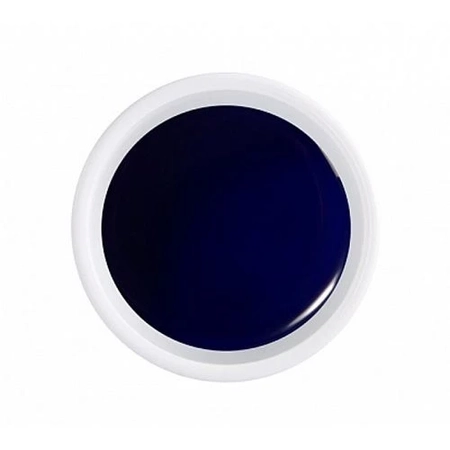 Гель для ногтей ARTEX Artygel 006 синий, 5 г ax/g006