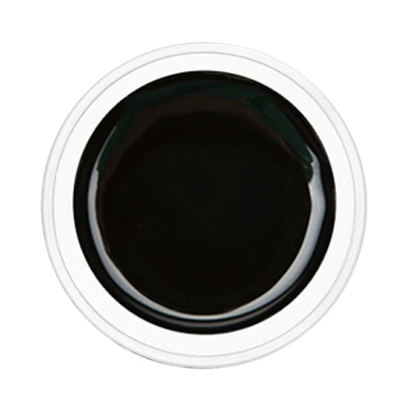 {{productViewItem.photos[photoViewList.activeNavIndex].Alt || productViewItem.photos[photoViewList.activeNavIndex].Description || 'Гель для ногтей ARTEX Spider gel Black, 5 г'}}