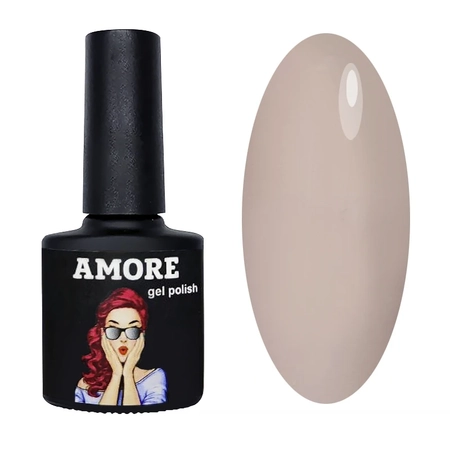 {{productViewItem.photos[photoViewList.activeNavIndex].Alt || productViewItem.photos[photoViewList.activeNavIndex].Description || 'Гель-лак Amore SQ №015, 8 мл'}}