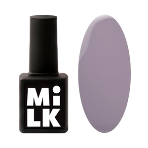 {{productViewItem.photos[photoViewList.activeNavIndex].Alt || productViewItem.photos[photoViewList.activeNavIndex].Description || 'Гель-лак Milk Road Trip Backpack 344, 9 мл'}}