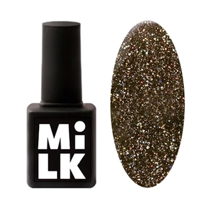 {{productViewItem.photos[photoViewList.activeNavIndex].Alt || productViewItem.photos[photoViewList.activeNavIndex].Description || 'Гель-лак Milk Shine Bright Sequin Dress 435, 9 мл'}}