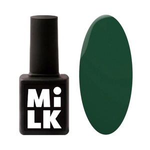 {{productViewItem.photos[photoViewList.activeNavIndex].Alt || productViewItem.photos[photoViewList.activeNavIndex].Description || 'Гель-лак Milk Simple Girl Gang 141, 9 мл'}}