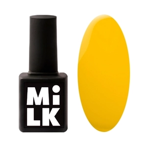 {{productViewItem.photos[photoViewList.activeNavIndex].Alt || productViewItem.photos[photoViewList.activeNavIndex].Description || 'Гель-лак Milk Simple Mustard 111, 9 мл'}}