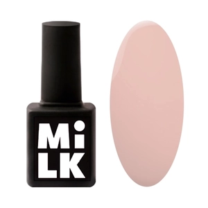 {{productViewItem.photos[photoViewList.activeNavIndex].Alt || productViewItem.photos[photoViewList.activeNavIndex].Description || 'Гель-лак Milk Simple Skincare 150, 9 мл'}}