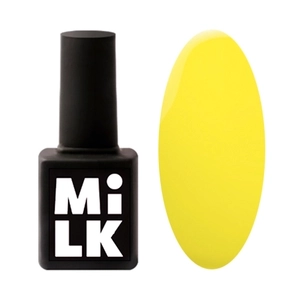 {{productViewItem.photos[photoViewList.activeNavIndex].Alt || productViewItem.photos[photoViewList.activeNavIndex].Description || 'Гель-лак Milk Simple Vitamin C 113, 9 мл'}}