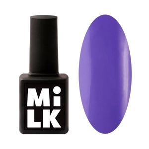 {{productViewItem.photos[photoViewList.activeNavIndex].Alt || productViewItem.photos[photoViewList.activeNavIndex].Description || 'Гель-лак Milk Slime Space Crew 546, 9 мл'}}