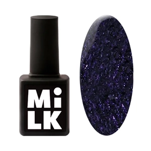 {{productViewItem.photos[photoViewList.activeNavIndex].Alt || productViewItem.photos[photoViewList.activeNavIndex].Description || 'Гель-лак Milk Zodiac Capricorn 369, 9 мл'}}