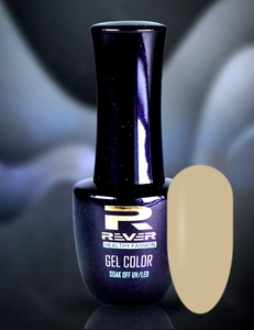 {{productViewItem.photos[photoViewList.activeNavIndex].Alt || productViewItem.photos[photoViewList.activeNavIndex].Description || 'Гель-лак Rever BEIGE PALETTE NU089, 8 мл'}}