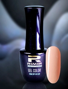{{productViewItem.photos[photoViewList.activeNavIndex].Alt || productViewItem.photos[photoViewList.activeNavIndex].Description || 'Гель-лак Rever BEIGE PALETTE NU020, 8 мл'}}