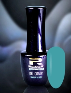{{productViewItem.photos[photoViewList.activeNavIndex].Alt || productViewItem.photos[photoViewList.activeNavIndex].Description || 'Гель-лак Rever GREEN PALETTE BL033, 8 мл'}}